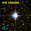 HD 180086
