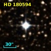 HD 180594