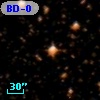 BD-07  4874