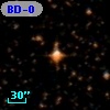 BD-07  4877