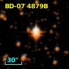 BD-07  4879B