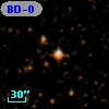 BD-07  4882