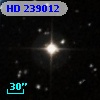 HD 239012