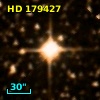 CCDM J19128-0730AB