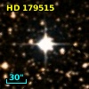 HD 179515
