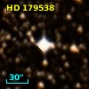 HD 179538