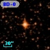BD-07  4893