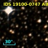 IDS 19100-0747 AB