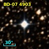 BD-07  4903