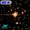 BD-07  4906