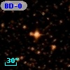 BD-07  4907