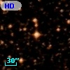 HD 180509