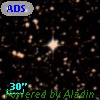ADS 12348