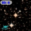 BD-07  4914