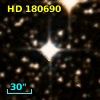 HD 180690