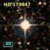 HD 179847