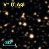 V* IT Aql