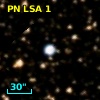 PN G029.8-07.8