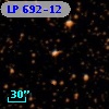 LP  692-12