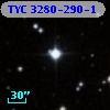 TYC 3280-290-1