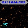 IRAS 19094-0556