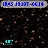IRAS 19107-0614