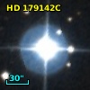 BD+55  2152C