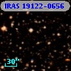 IRAS 19122-0656