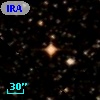 IRAS 19125-0714