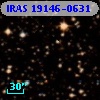 IRAS 19146-0631