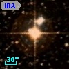 IRAS 19154-0530