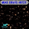 IRAS 19155-0727