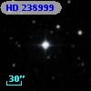 HD 238999