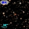 IRAS 19158-0627