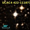 CCDM J19136-0546B