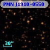 PMN J1910-0550