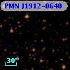 PMN J1912-0640