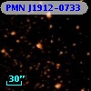 PMN J1912-0733