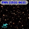 PMN J1916-0615