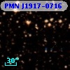 PMN J1917-0716