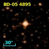 BD-05  4895