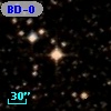 BD-05  4919