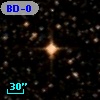 BD-05  4924