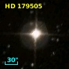 HD 179505