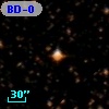 BD-07  4880