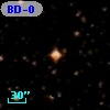 BD-07  4881