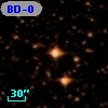 BD-07  4889