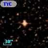 TYC 5141-303-1
