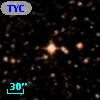 2MASS J19153997-0709402