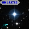 HD 179730
